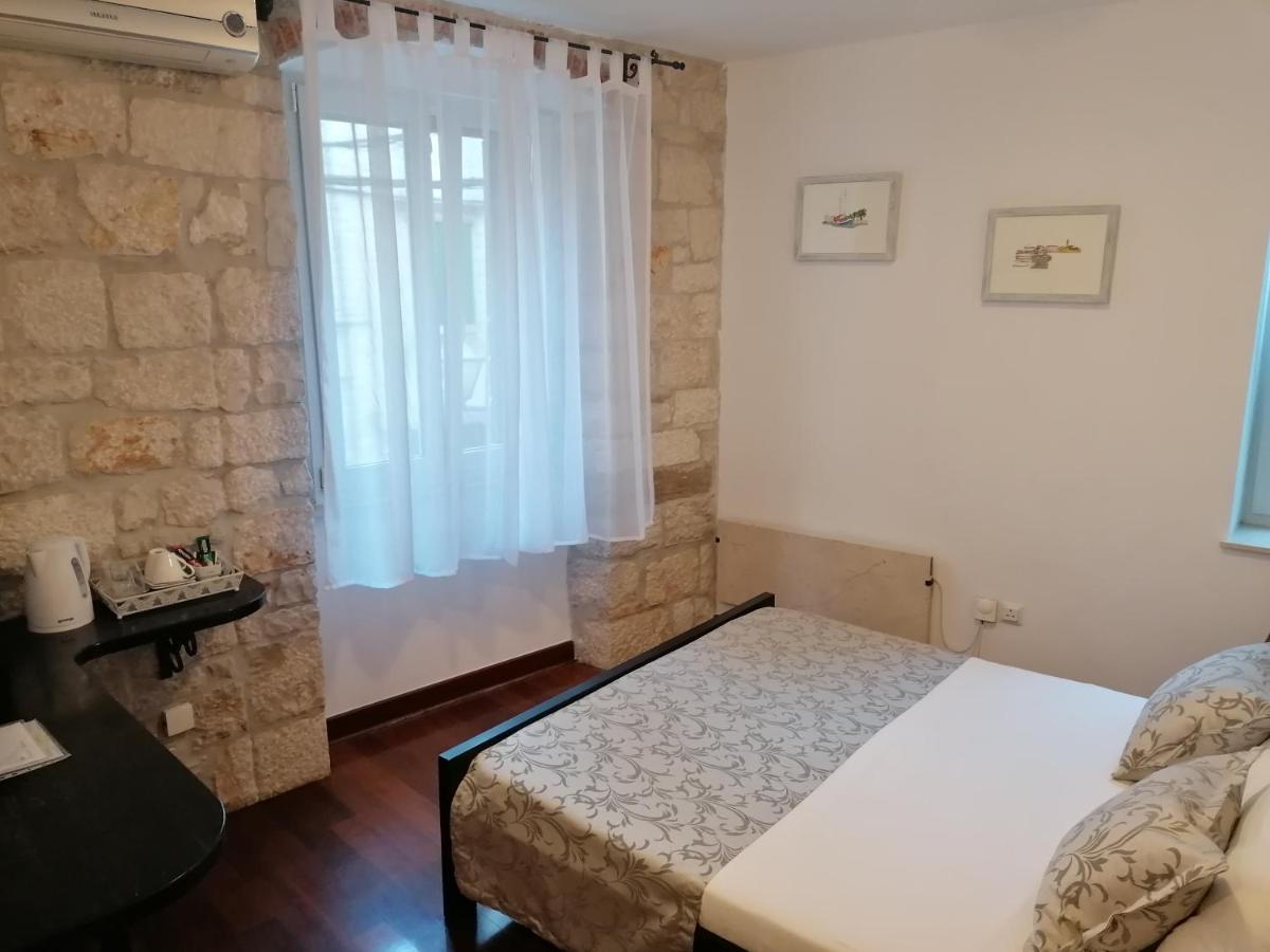 Villa Sv. Petar Trogir Exterior photo