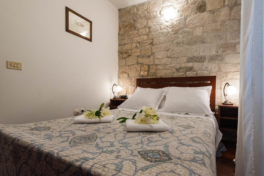 Villa Sv. Petar Trogir Room photo