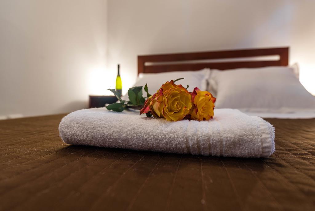 Villa Sv. Petar Trogir Room photo